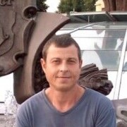 ���������� �����, ���� ������� �������, 43 ����, ������������ ��� ������, ����� � ���������, c�������� ���������