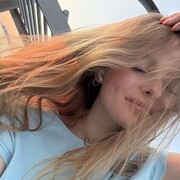  -,   , 25 ,   ,   , 