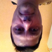  ,   , 50 ,   
