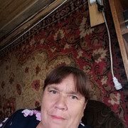 ���������� ������, ���� ������� ����, 64 ����, ������������ 