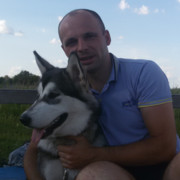   ,   Dima, 44 ,   ,   , c 