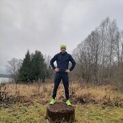 ���������� ��������, ���� ������� ������, 41 ���, ������������ ��� ������, ����� � ���������, c�������� ���������