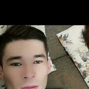 ���������� �����, ���� ������� �����, 35 ���, ������������ ��� ������, ����� � ���������, c�������� ���������