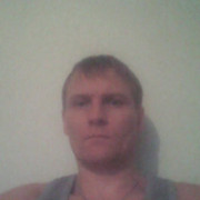  ,   , 43 ,   