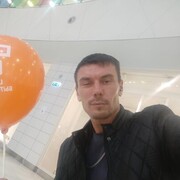 ���������� ������, ���� ������� ������, 37 ���, ������������ ��� ������, ����� � ���������, ���������