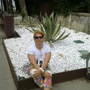  ,   Irina, 57 ,   ,   , c 