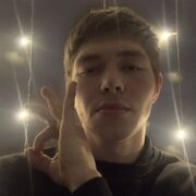 ���������� ���������, ���� ����� �������, 25 ���, ������������ ��� ������, ����� � ���������