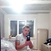 ���������� ������, ���� ������� ����, 32 ����, ������������ ��� ������, ����� � ���������, c�������� ���������