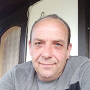  -,   , 53 ,   , 