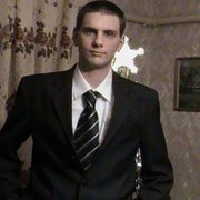  ,   Klaus, 36 ,   ,   , c 