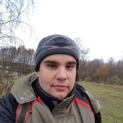  ,   , 30 ,   ,   , c 