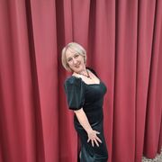 ���������� ������, ���� ������� �����, 49 ���, ������������ ��� ������, ����� � ���������, c�������� ���������