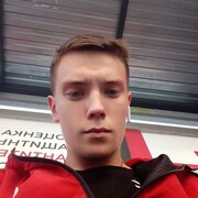 ���������� ���������, ���� ����� ������, 24 ����, ������������ ��� ������, c�������� ���������, ���������