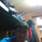 ���������� ������, ���� ������� ����, 53 ����, ������������ ��� ����� � ���������, c�������� ���������