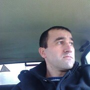  ,   , 39 ,   ,   , c , 