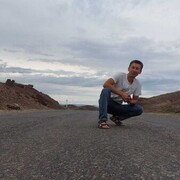  ,   , 50 ,   ,   , c , 
