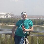 ���������� ������-��-����, ���� ������� �������, 38 ���, ������������ ��� ������, c�������� ���������