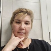  -,   , 53 ,   ,   