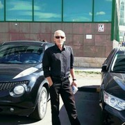  ,   , 60 ,  
