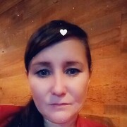  ,   , 41 ,     , c , 