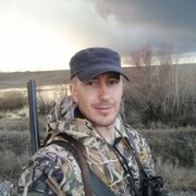 ���������� ����������, ���� ������� ������, 38 ���, ������������ ��� ����� � ���������, c�������� ���������