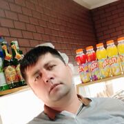 ���������� �������, ���� ������� �����, 40 ���, ������������ ��� ������, ����� � ���������, c�������� ���������, ���������