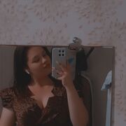 ,   , 18 ,   ,   