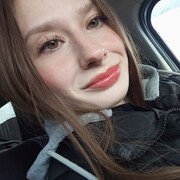 ���������� ������, ������