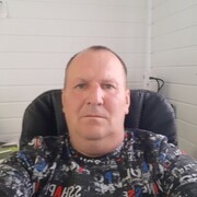 ���������� ������, ���� ������� �������, 51 ���, ������������ ��� ������, ����� � ���������