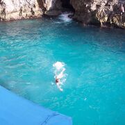 ���������� �����, ���� ������� �������, 37 ���, ������������ ��� ������, ����� � ���������, c�������� ���������