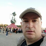  ,   , 55 ,   ,   , c 
