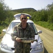  -,   Klif, 44 ,   