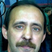   ,   Aleksandr, 63 ,   