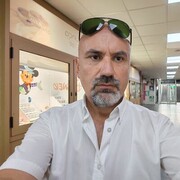  ,   Sasha, 43 ,   ,   , c , 