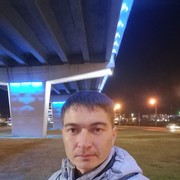  ,  , 37