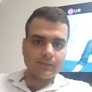  ,   , 34 ,   ,   , c 