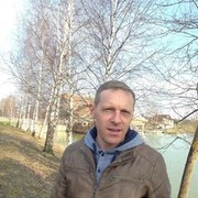  -,   VIK, 52 ,   