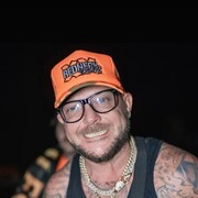 ���������� Nassarawa, ���� ����� Jason reed, 25 ���, ������������ ��� ������, ����� � ���������