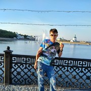 ���������� ��������������, ���� ������� A��������, 62 ����, ������������ ��� ������, ����� � ���������, c�������� ���������