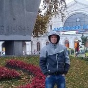  -,   , 45 ,   ,   , c 