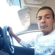  ,  Dilshod, 31