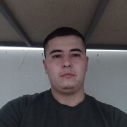  ,   , 41 ,   c 