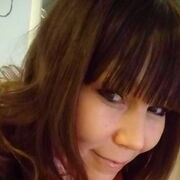  ,   , 36 ,   ,   , c , 