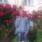  ,   , 48 ,   