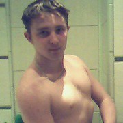 ���������� ��������, ���� ������� ����, 34 ����, ������������ 