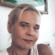  ,   Olenka, 43 ,   c 