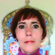  ,   , 53 ,     , c 