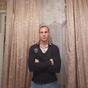 ���������� �����, ���� ������� ������, 36 ���, ������������ ��� ������, ����� � ���������