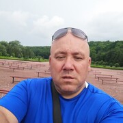  ,  , 44