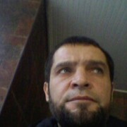 ���������� ������, ���� ������� ����������, 47 ���, ������������ ��� ������, ����� � ���������, c�������� ���������